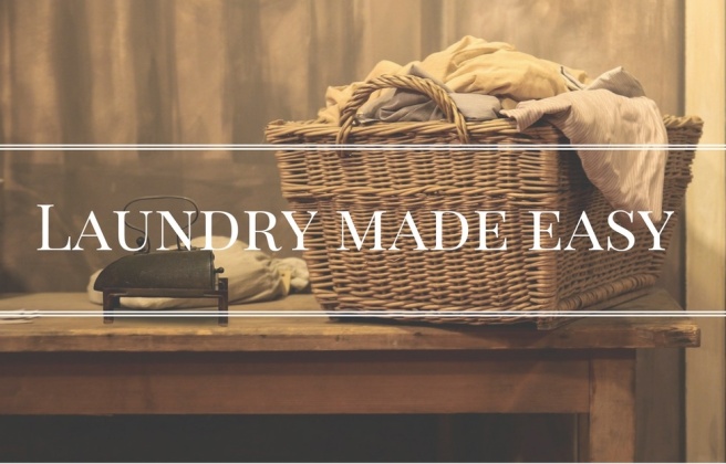 laundry-made-easy